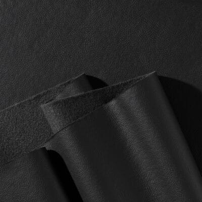 Tecido Corano® DT Original Cipatex Várias Cores 140cm