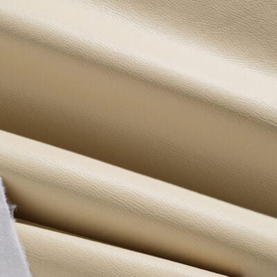 Tecido Corano® DT Original Cipatex Várias Cores 140cm