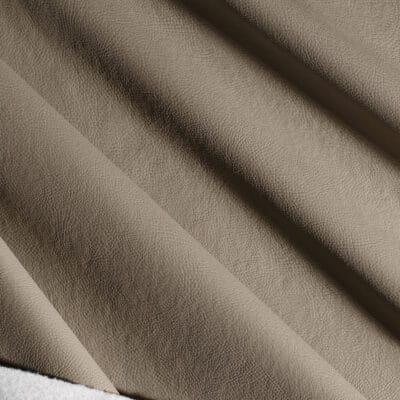 Tecido Corano® DT Original Cipatex Várias Cores 140cm