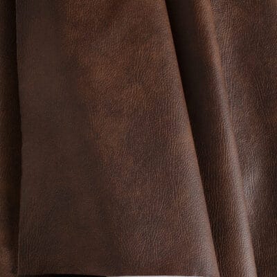 Tecido Corano® DT Original Cipatex Várias Cores 140cm