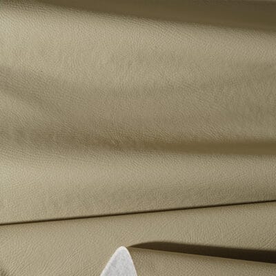 Tecido Corano® DT Original Cipatex Várias Cores 140cm