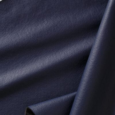 Tecido Corano® DT Original Cipatex Várias Cores 140cm