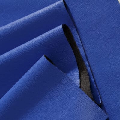 Tecido Corano® DT Original Cipatex Várias Cores 140cm