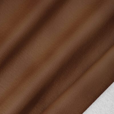 Tecido Corano® DT Original Cipatex Várias Cores 140cm