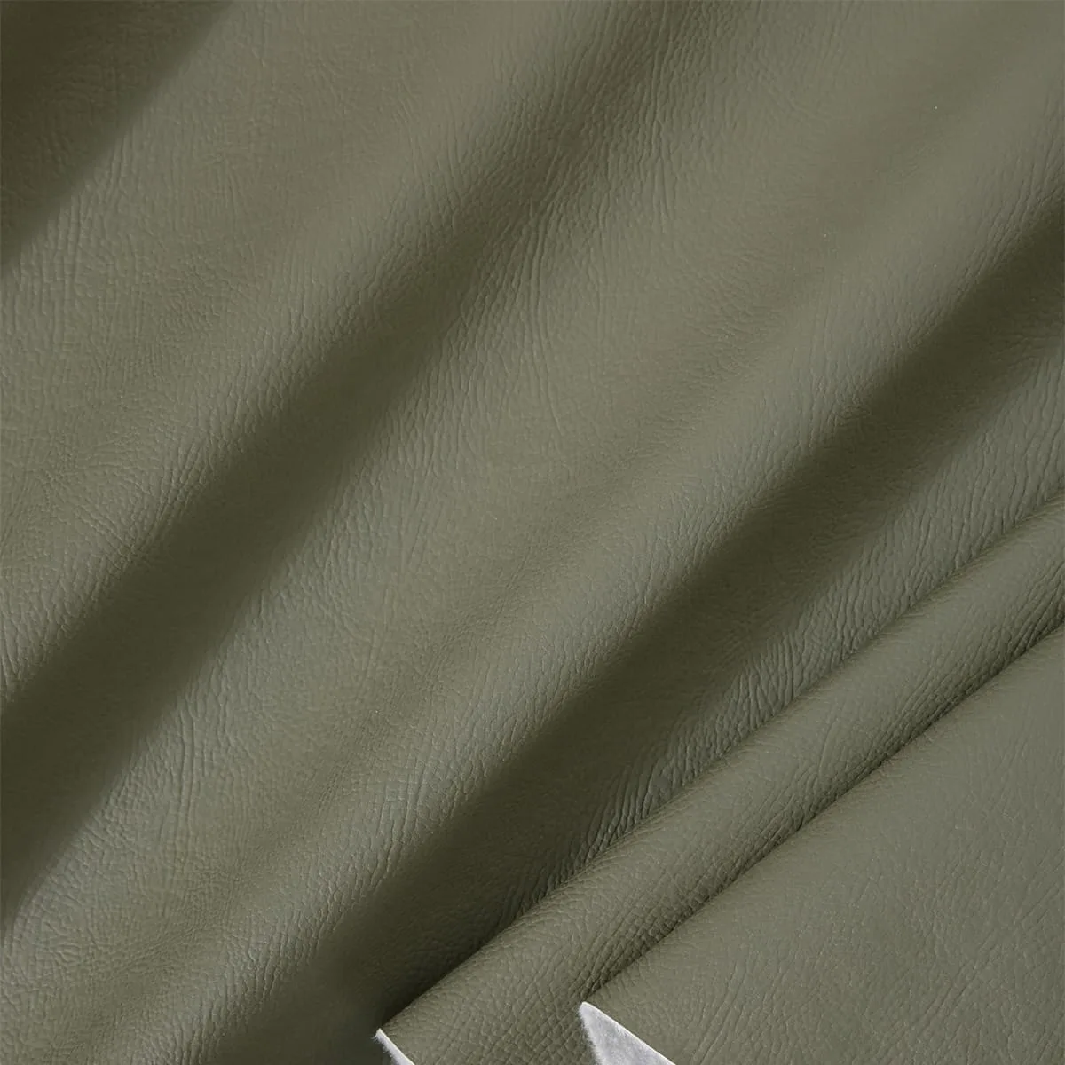 Tecido Corano® DT Original Cipatex Várias Cores 140cm - Imagem 4