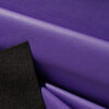 Roxo