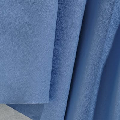 Tecido Corano® DT Original Cipatex Várias Cores 140cm