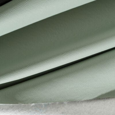 Tecido Corano® DT Original Cipatex Várias Cores 140cm