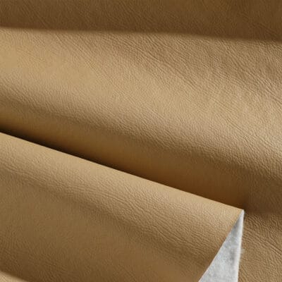 Tecido Corano® DT Original Cipatex Várias Cores 140cm