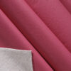 Rosa Pink