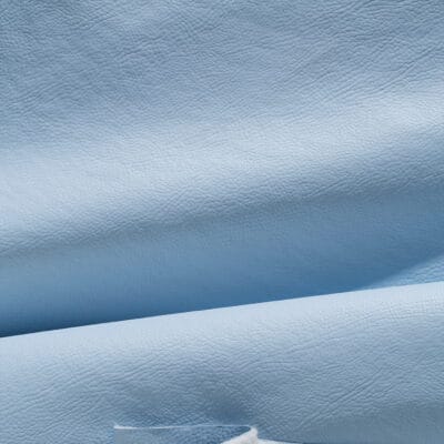 Tecido Corano® DT Original Cipatex Várias Cores 140cm