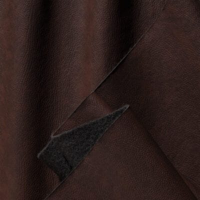 Tecido Corano® DT Original Cipatex Várias Cores 140cm