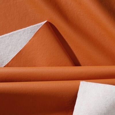 Tecido Corano® DT Original Cipatex Várias Cores 140cm