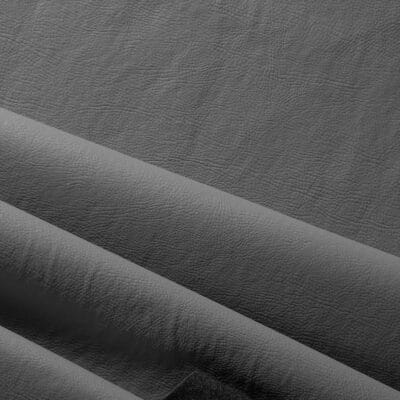 Tecido Corano® DT Original Cipatex Várias Cores 140cm