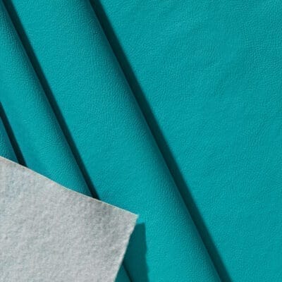 Tecido Corano® DT Original Cipatex Várias Cores 140cm