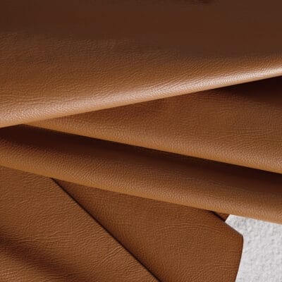 Tecido Corano® DT Original Cipatex Várias Cores 140cm