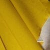 Amarelo Canário