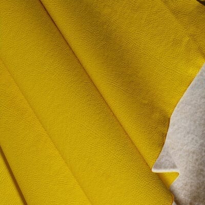 Tecido Corano® DT Original Cipatex Várias Cores 140cm