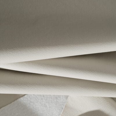 Tecido Corano® DT Original Cipatex Várias Cores 140cm