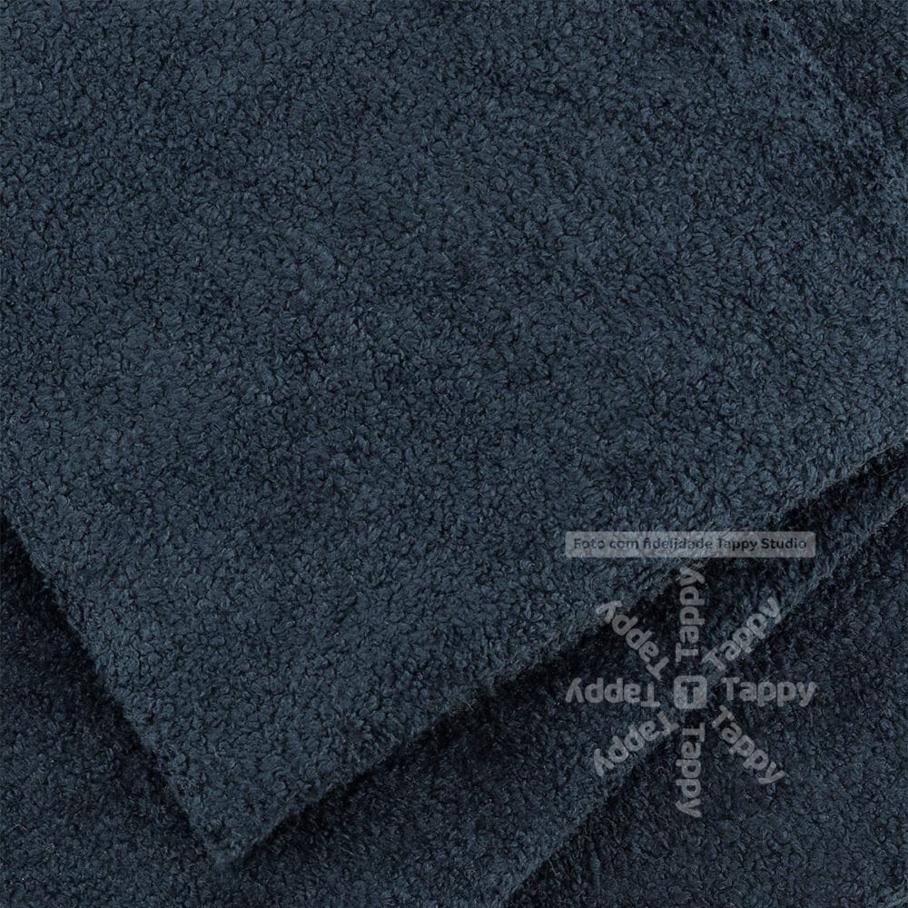 Tecido Bouclé Harpan Várias Cores 145cm - Image 6