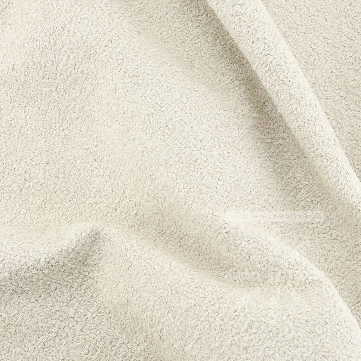 Tecido Bouclé Harpan Várias Cores 145cm - Imagem 5