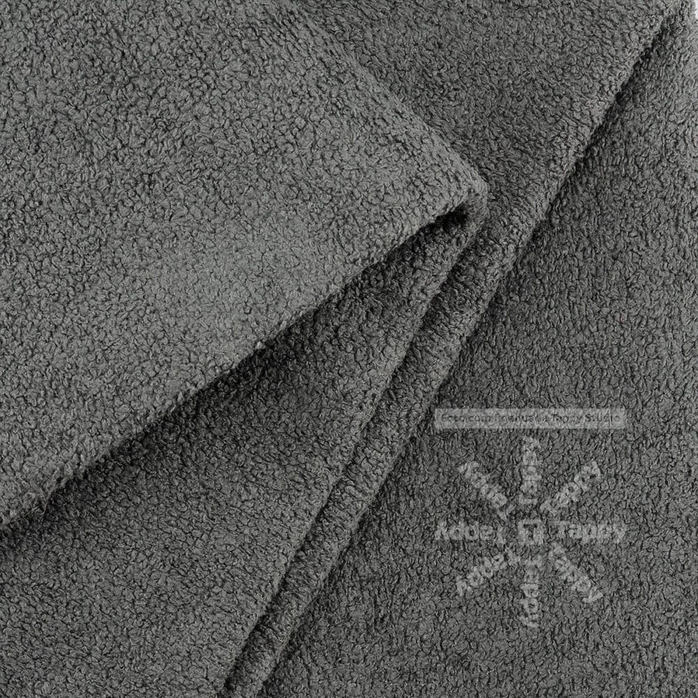 Tecido Bouclé Harpan Várias Cores 145cm - Image 4