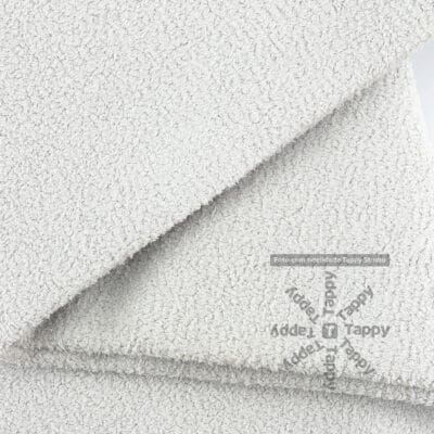 Tecido Bouclé Harpan Várias Cores 145cm