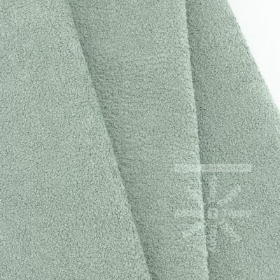 Tecido Bouclé Harpan Várias Cores 145cm