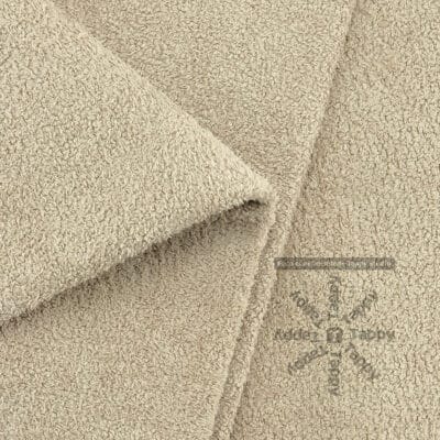 Tecido Bouclé Harpan Várias Cores 145cm