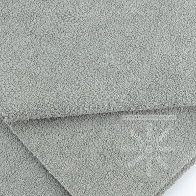 Tecido Bouclé Harpan Várias Cores 145cm