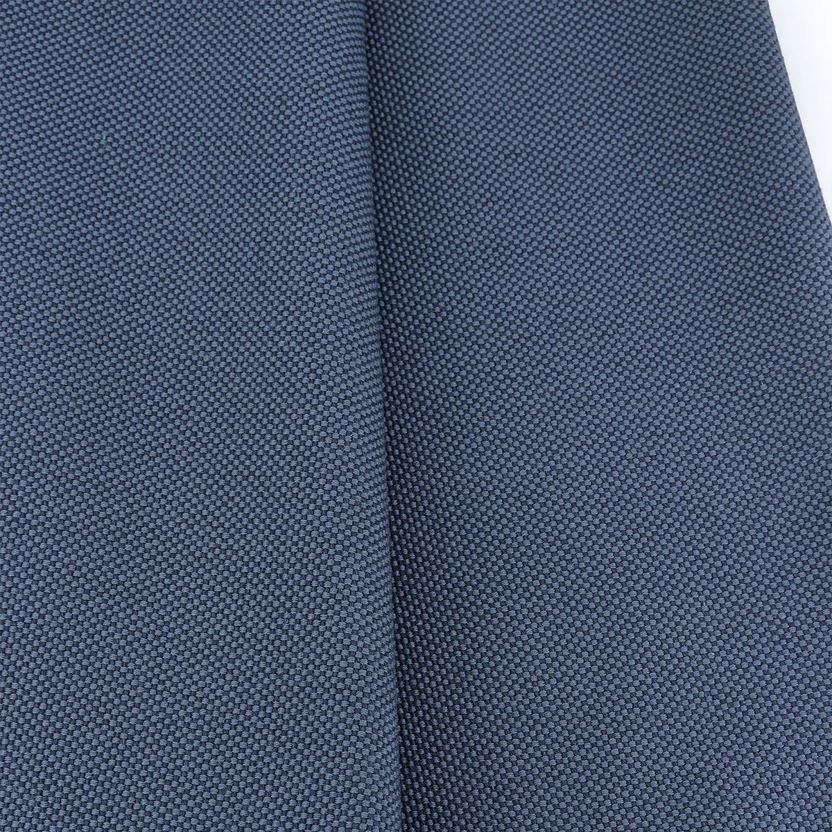 Tecido Linho Natural Impermeável Luxor 140cm - Imagem 11