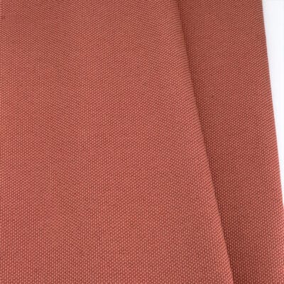 Tecido Linho Natural Impermeável Luxor 140cm