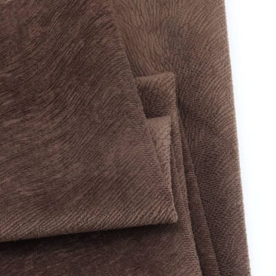 Tecido Suede Animale Premium Várias Cores 145cm