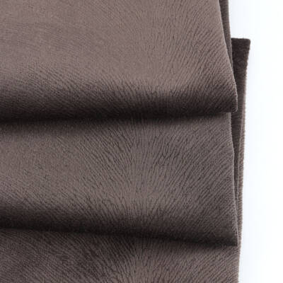 Tecido Suede Animale Premium Várias Cores 145cm