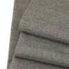 Marrom Taupe
