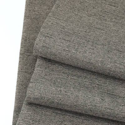 Tecido Linho Premium Carrara Várias Cores 145cm