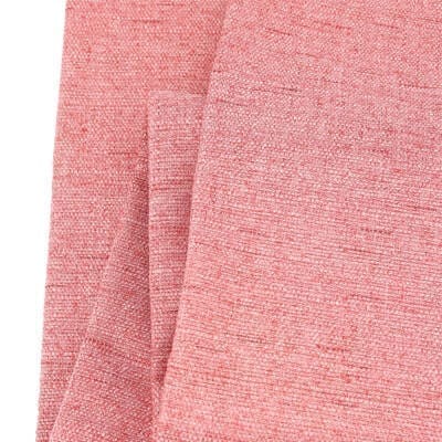 Tecido Linho Premium Carrara Várias Cores 145cm