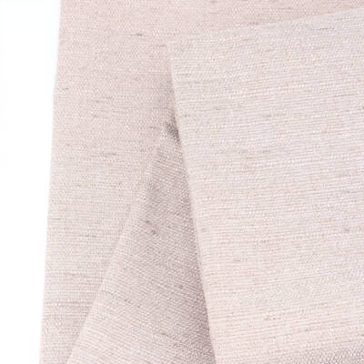 Tecido Linho Premium Carrara Várias Cores 145cm