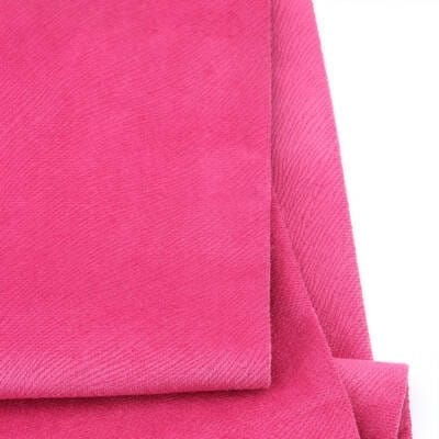 Tecido Suede Animale Premium Várias Cores 145cm