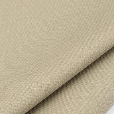 Tecido Ultra Impermeável Solaris Várias Cores 140cm