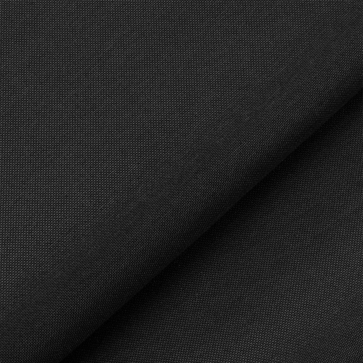 Tecido Ultra Impermeável Solaris Várias Cores 140cm - Imagem 8