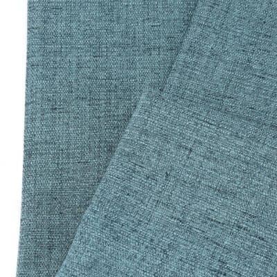 Tecido Linho Premium Carrara Várias Cores 145cm