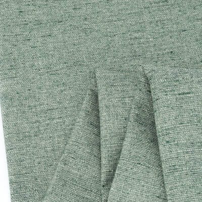 Tecido Linho Premium Carrara Várias Cores 145cm