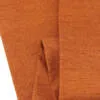 Vermelho Terracota