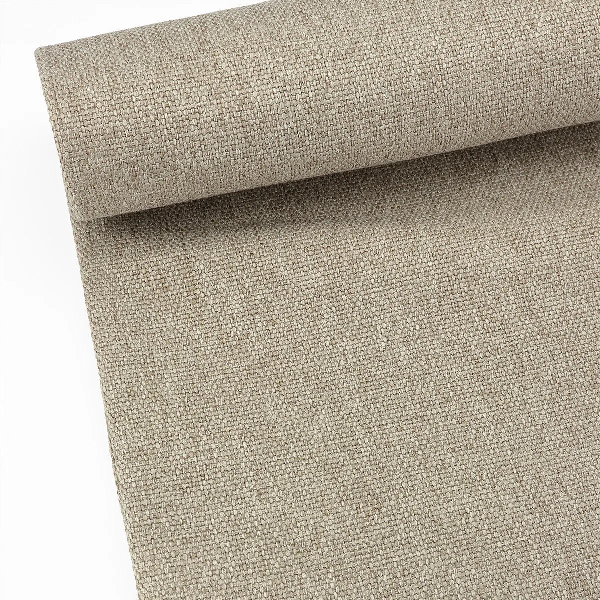 Tecido Linho Premium Sanremo Várias Cores 145cm - Imagem 6