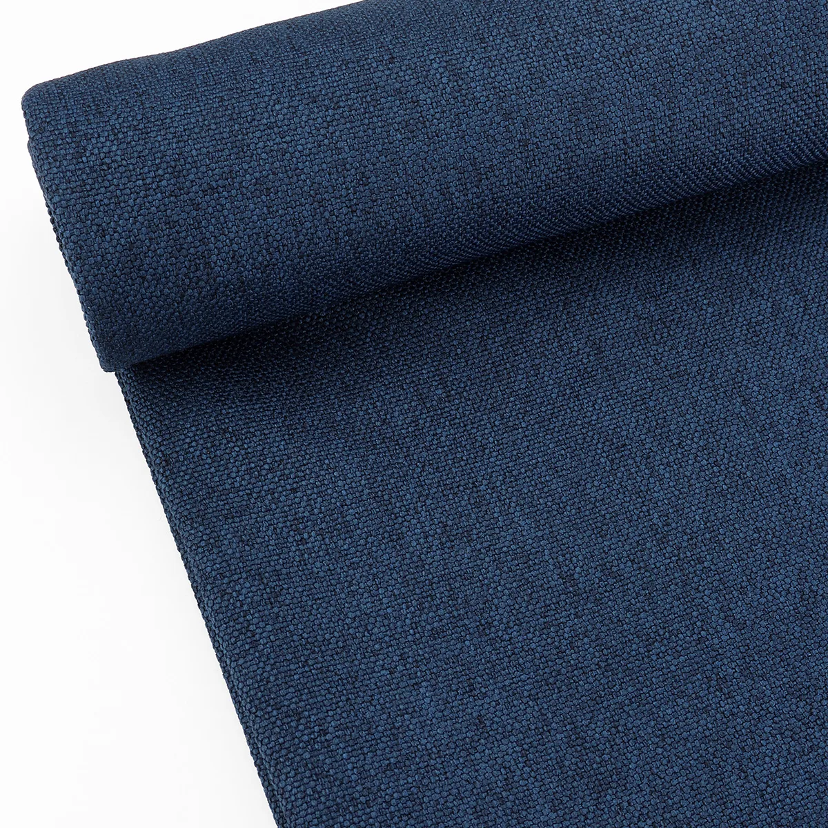 Tecido Linho Premium Sanremo Várias Cores 145cm - Imagem 9