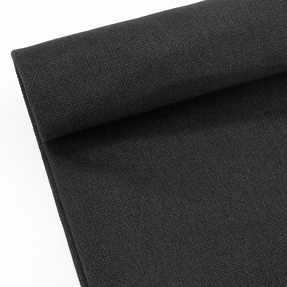 Tecido Linho Premium Sanremo Várias Cores 145cm - Imagem 7