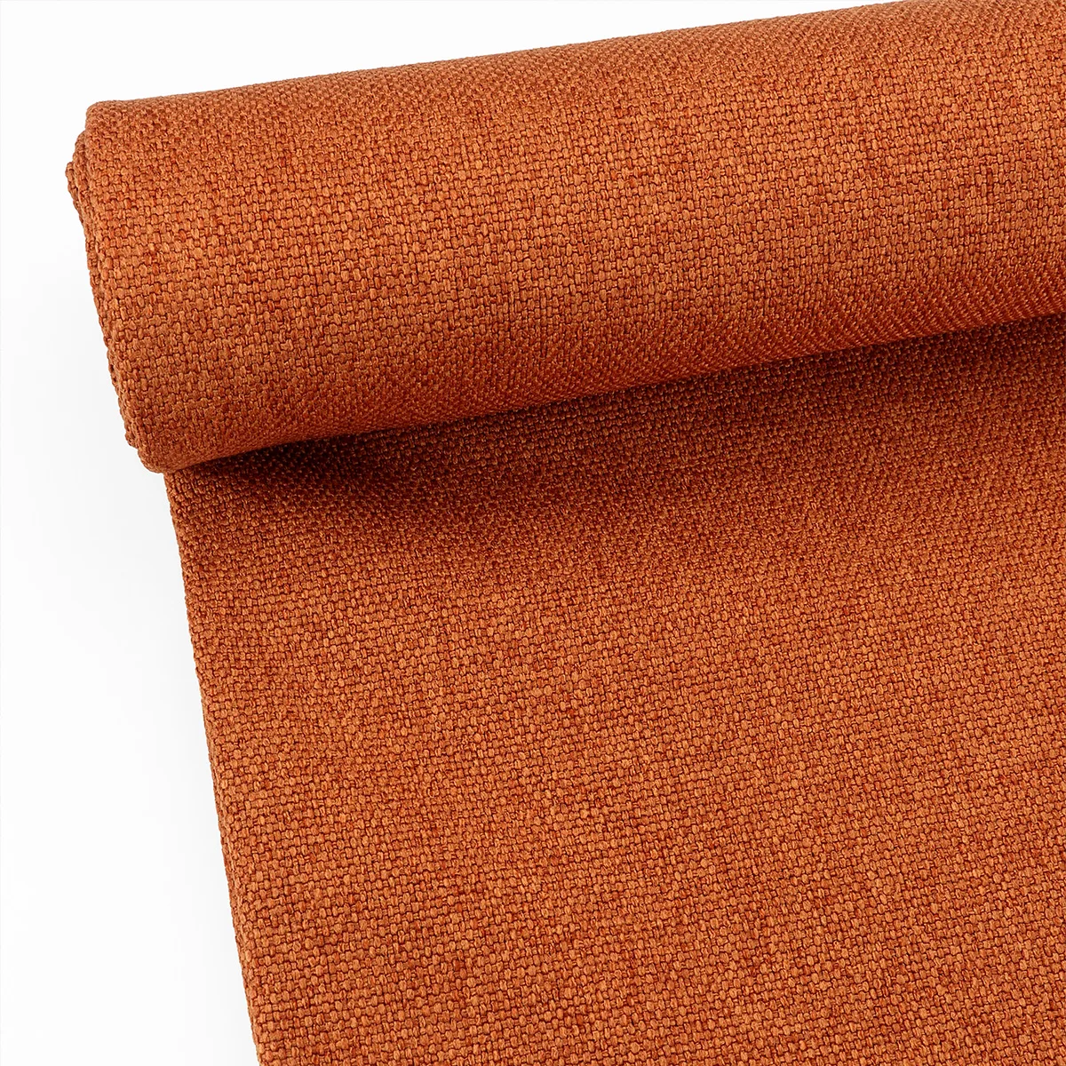 Tecido Linho Premium Sanremo Várias Cores 145cm - Imagem 8