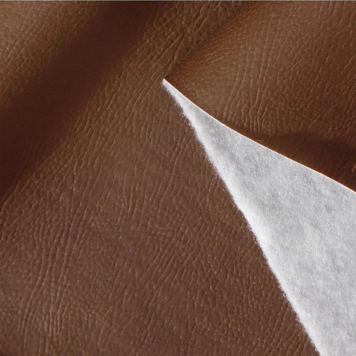 Tecido Corano® DT Original Cipatex Várias Cores 140cm - Imagem 6