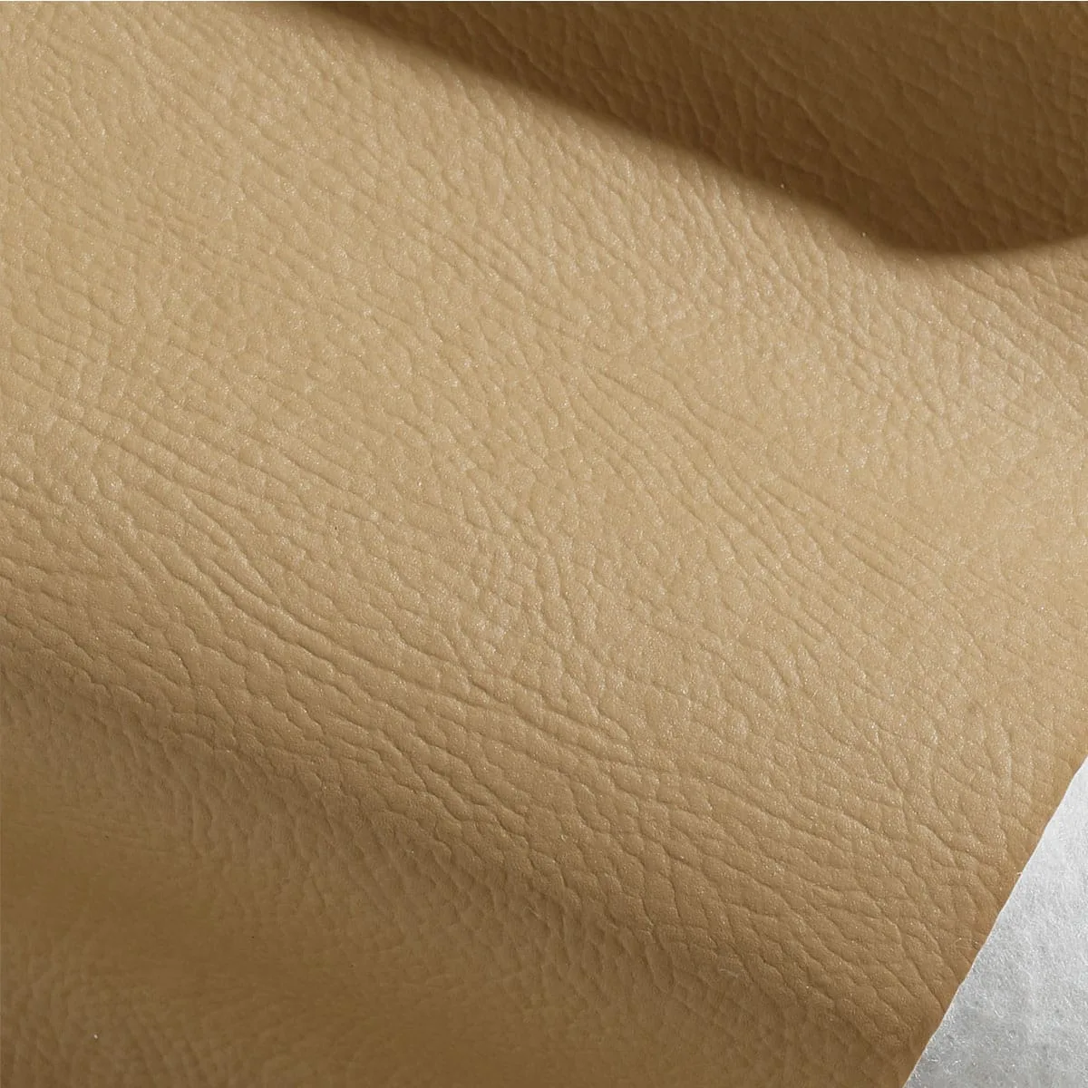 Tecido Corano® DT Original Cipatex Várias Cores 140cm - Imagem 7